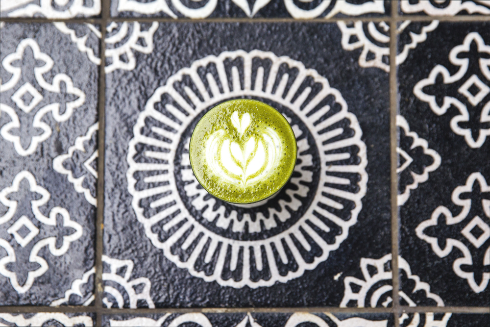 sélectionner des stickers de carrelage en harmonie avec votre style décoratif