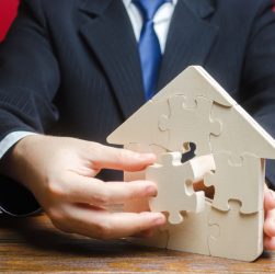 Comment éviter les droits de succession sur un bien immobilier