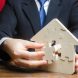 Comment éviter les droits de succession sur un bien immobilier