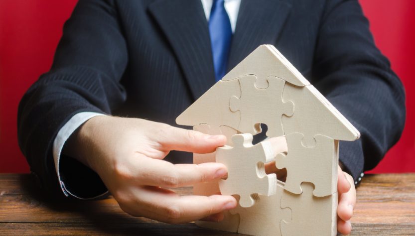 Comment éviter les droits de succession sur un bien immobilier