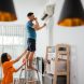 Pourquoi bien ventiler son logement améliore la qualité de vie